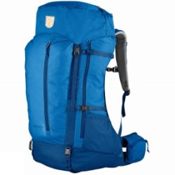 Abisko Friluft 45 Rucksack